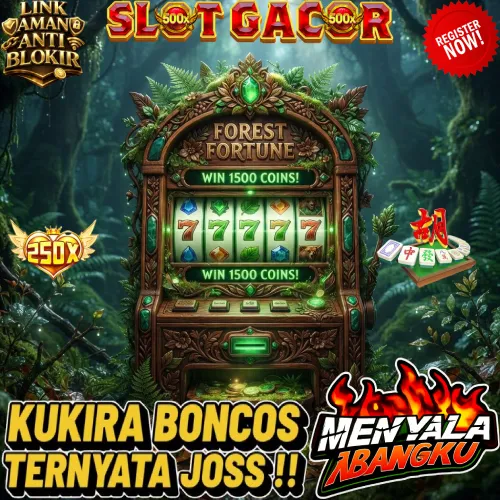 Joker88 - Hadir Sebagai Pusat Permainan Portabel Generasi Baru - WooCommerce eCommerce